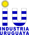 industria uruguaya